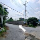 하이시스로지텍 이미지