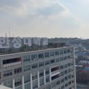 한성 복싱짐 | 한성대학교 캠퍼스투어! 귀여운 상상수리와 상상관 전망대, 삼군부 총무당까지! @한성대 탐방, 한성대...