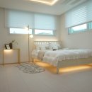 데오스힐 이미지