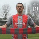 정산시장 이미지