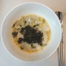 시루영농조합 이미지