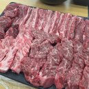 [남양주 고기맛집]가성비 신선한 맛 모두 잡은 곳 아카시아정육식당 찐 후기