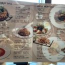 당산삼성약국 이미지