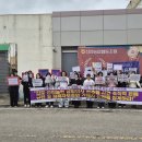 선진주유소 아시아일보