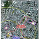 동대문관광호텔 이미지