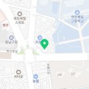 경여당한의원 네이버블로그