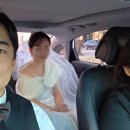 제프짐 | [메이크업 20] 김활란 뮤네제프 본식 메이크업 유지력 후기