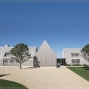 모티브 하우스 이미지