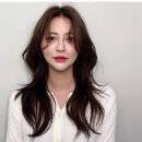 카핑