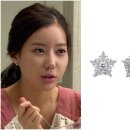 단아쥬얼리