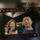 평은수산 | 호평동 메가박스 영화 군체 예매 평점 전지현 구교환 지창욱 명대사