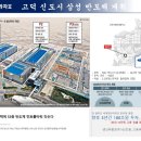 센타프라자2 이미지