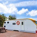 마레보카라반 이미지