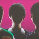 고등유통