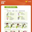 용수 노래연습장 네이버블로그