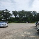 칠보산온천리조트 이미지