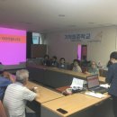 구리보건소 2층 이미지