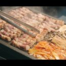 하남돼지집서