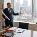 부동산 초보자도 따라할 수 있는 경매와 공매 | 부동산경매사이트 초보도 쉽게 쓰는 곳 총정리 (무료/유료 한눈에)