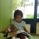 연의공원북카페 이미지