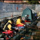 내촌낚시터 이미지