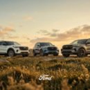 금천카부분정비 이미지