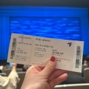 LG노래연습장 | [내돈내산] 홍대 워크샵 후기 (맘마미아, 우메이징)