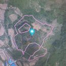 양지-2772 이미지