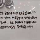 도트스터디카페 이미지