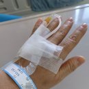 선길농장 이미지