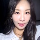 타이레놀 이미지