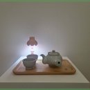 서연환경 이미지