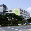 서진공사 이미지