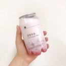 카페051부경대점