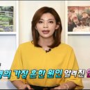 동탄연세의원 이미지