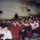 사상구청 대강당 Daum카페