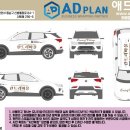 쌍용 명품 세탁소 이미지