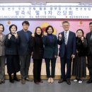 덴탈365치과의원 이미지