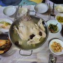 산마을민박 이미지