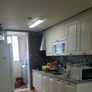 하단삼창아파트 이미지