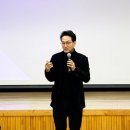 광명고등학교 이미지