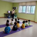 신대초병설유치원 이미지