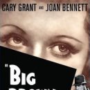 1936 빅 브라운 아이즈Big Brown Eyes 이미지