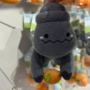 월령리사무소 | [제주서쪽여행] 1-2일차 : 도주제, 넥슨컴퓨터박물관,월령리선인장군락지, 981파크,제주하나로마트...