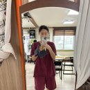 힐스템온열찜질방신가점 | 구미찜질방 봉곡 힐스템 체험후기