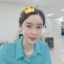 인천연수구웃음치료사 안금주웃음강사의 행복한 웃음테라피 힐링강의.