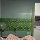 조은맘산부인과의원 이미지