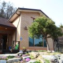 미소가든펜션 이미지