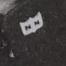 농남중학교 이미지