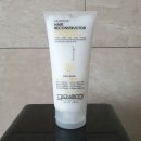 아이헤어 이미지